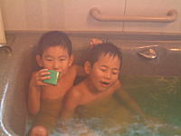 コシヒカリの産直中西農場