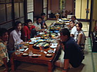 �R�V�q�J���̎Y�������_��